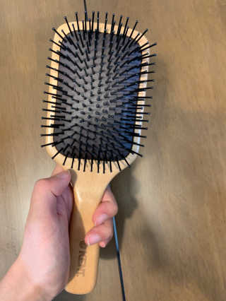 싱기방기님이 올린 리뷰 사진 2