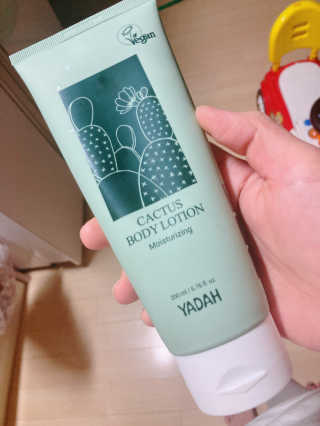 또이따인님이 올린 리뷰 사진 2