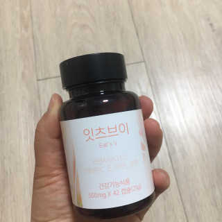 월드바님이 올린 리뷰 사진 1