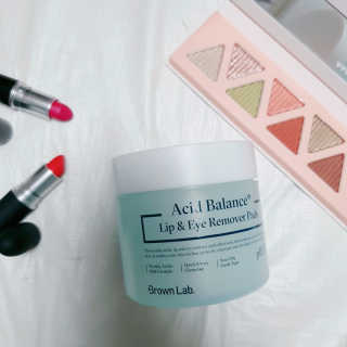byeolha님이 올린 리뷰 사진 1