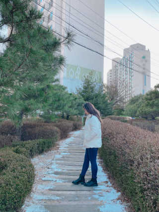 린덴님이 올린 리뷰 사진 2