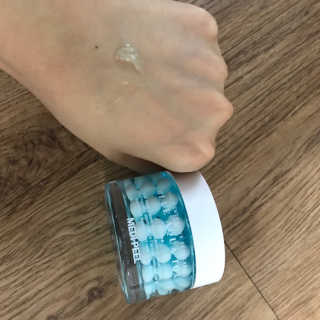 말하는감자님이 올린 리뷰 사진 4