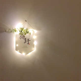 시우시우님이 올린 리뷰 사진 2