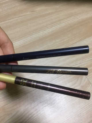 MJ님이 올린 리뷰 사진 4