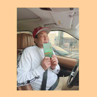 최라벨님이 올린 리뷰 사진 2