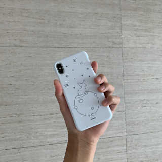루이29님이 올린 리뷰 사진 2