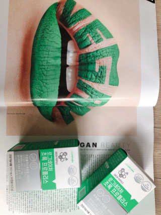 karaa님이 올린 리뷰 사진 3