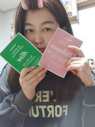 효니님이 올린 리뷰 사진 3
