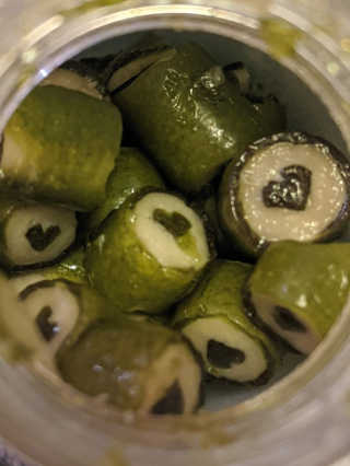 Jenny님이 올린 리뷰 사진 2