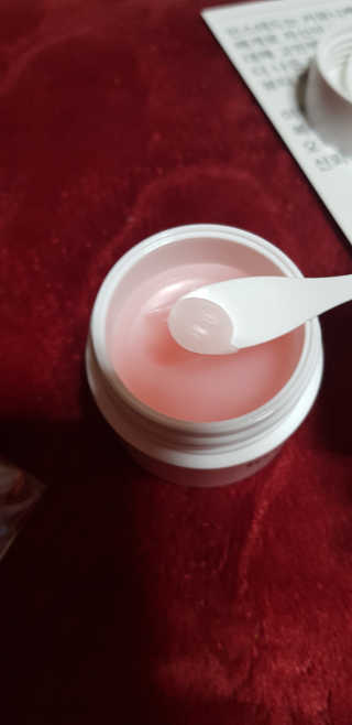 펭수님이 올린 리뷰 사진 1