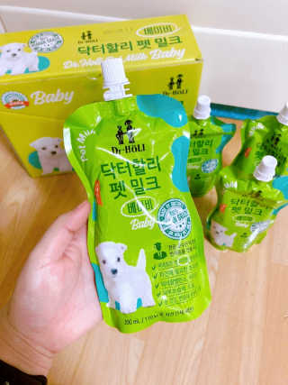 원레그리뷰님이 올린 리뷰 사진 3
