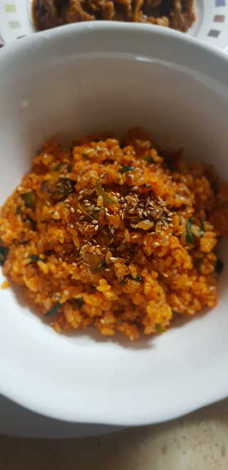 푸카카님이 올린 리뷰 사진 3