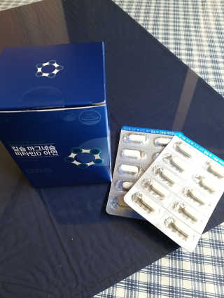 쭈니커피누나님이 올린 리뷰 사진 3