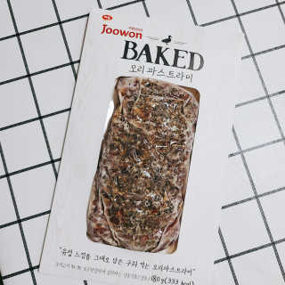 J.영원한별님이 올린 리뷰 사진 3