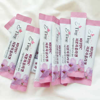 zzingzzingmom86님이 올린 리뷰 사진 2
