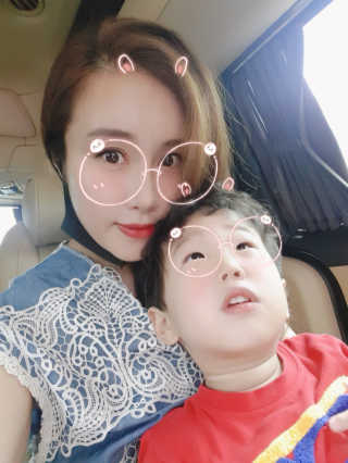하은맘님이 올린 리뷰 사진 3