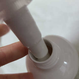 ani님이 올린 리뷰 사진 3