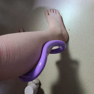 ha-y96님이 올린 리뷰 사진 3