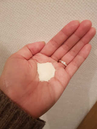 임단미님이 올린 리뷰 사진 2