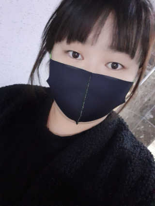 님프님이 올린 리뷰 사진 3
