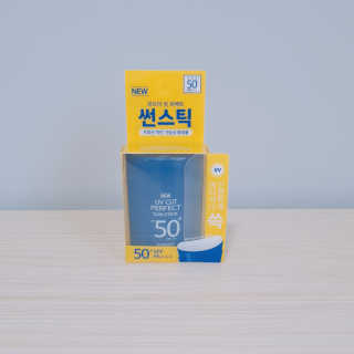 쿠로님이 올린 리뷰 사진 1