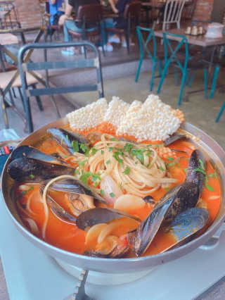XeniaJo님이 올린 리뷰 사진 4