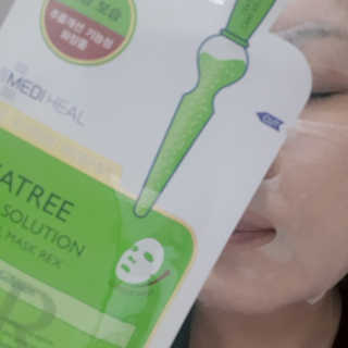 멋진홍님이 올린 리뷰 사진 4