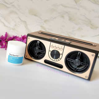 Beautyessentials님이 올린 리뷰 사진 3