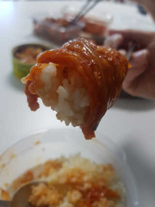 루아랄라님이 올린 리뷰 사진 4