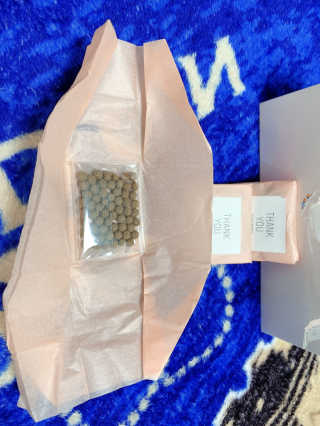 munimuni님이 올린 리뷰 사진 3