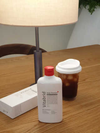 YeonhwaLee님이 올린 리뷰 사진 3