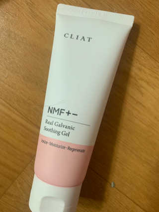 새초미님이 올린 리뷰 사진 2