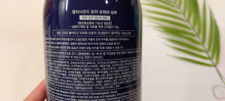 베드나님이 올린 리뷰 사진 2