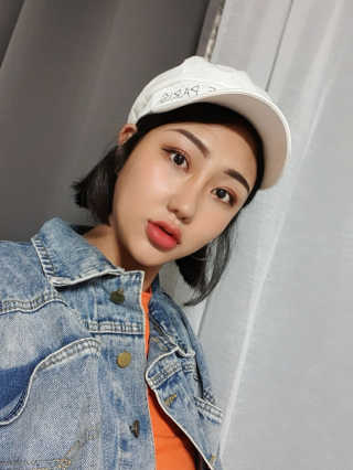 유아유이님이 올린 리뷰 사진 1