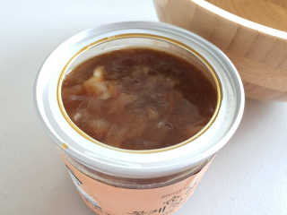김사랑님이 올린 리뷰 사진 2