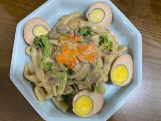 꼬님이 올린 리뷰 사진 2