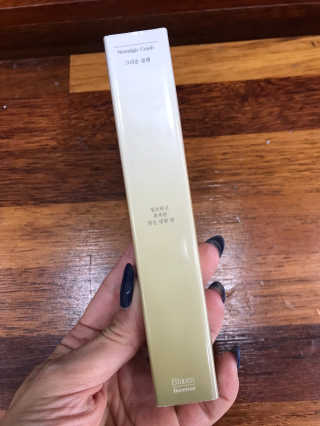 young님이 올린 리뷰 사진 1