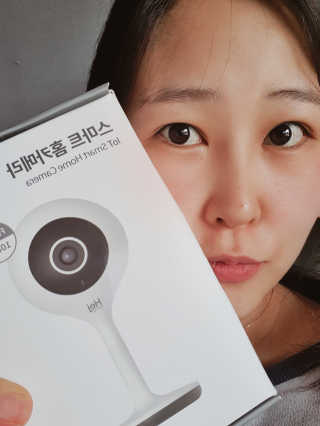 자연이맘님이 올린 리뷰 사진 2