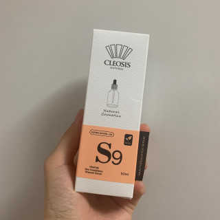 콩님이 올린 리뷰 사진 1