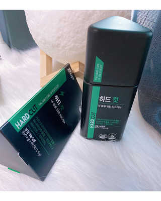 anstodka님이 올린 리뷰 사진 2