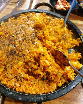 푸룻님이 올린 리뷰 사진 2