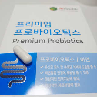 푸돌e님이 올린 리뷰 사진 1