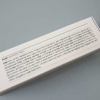 도도한그녀님이 올린 리뷰 사진 3