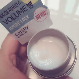 초록누리님이 올린 리뷰 사진 4