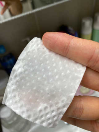 민영이님이 올린 리뷰 사진 4