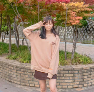 빵식토끼쭈야님이 올린 리뷰 사진 4