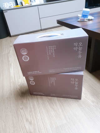 뚜디니님이 올린 리뷰 사진 1
