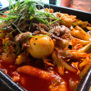 Allen님이 올린 리뷰 사진 1