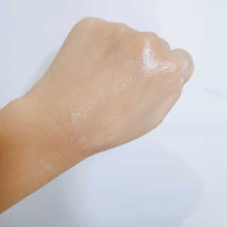JinsunChie님이 올린 리뷰 사진 3