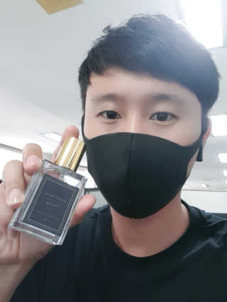 다금프님이 올린 리뷰 사진 1